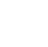 Logotips balts